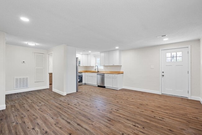 Building Photo - 3217 Copperstone Trl