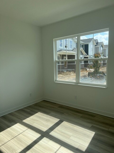 Foto del edificio - 1775 Trinity Ln