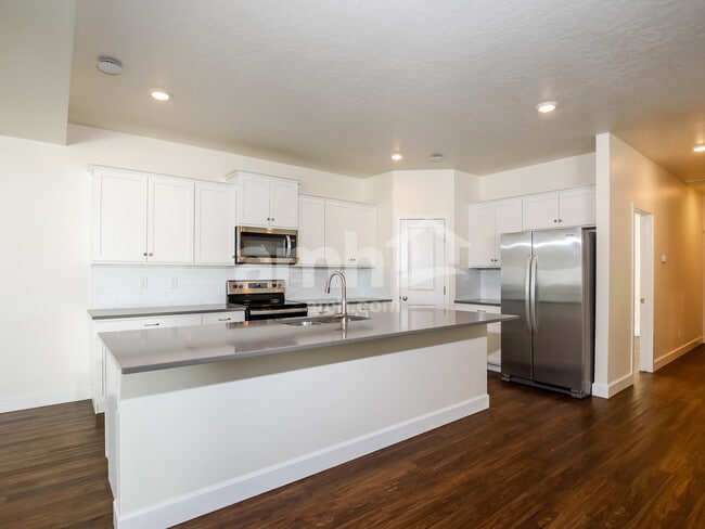Building Photo - 5078 W White Ash Ct