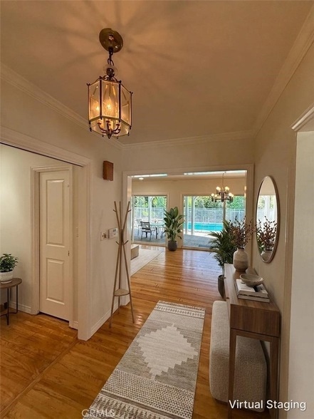 Building Photo - 18836 La Amistad Pl