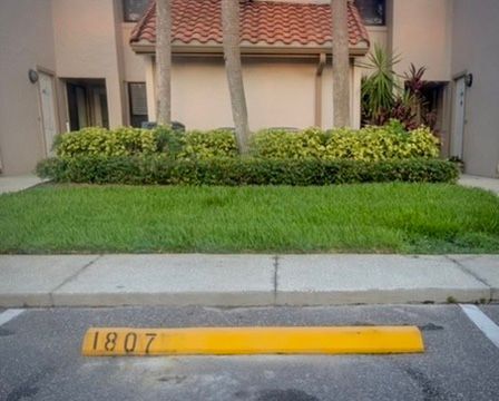 Foto del edificio - 1807 Garden Lake Dr