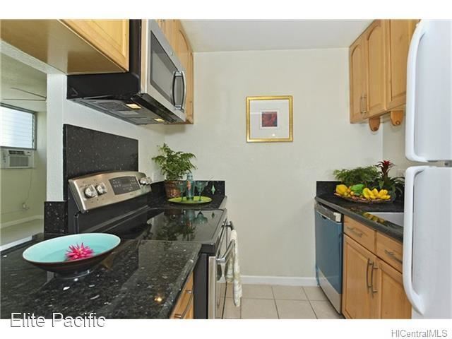 Foto del edificio - 3 br, 2 bath House - 46-260 Kahuhipa Stree...