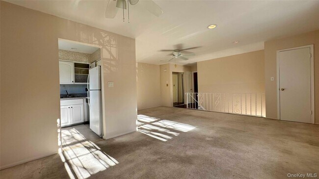 Foto del edificio - 3 Anchorage Ln