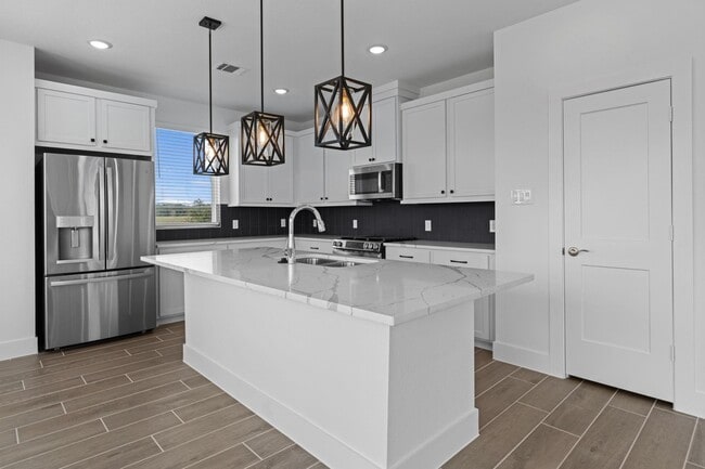 Building Photo - 1312 Shaded Rock Dr