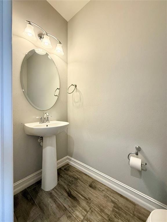 Foto del edificio - 3228 Painted Blossom Ct