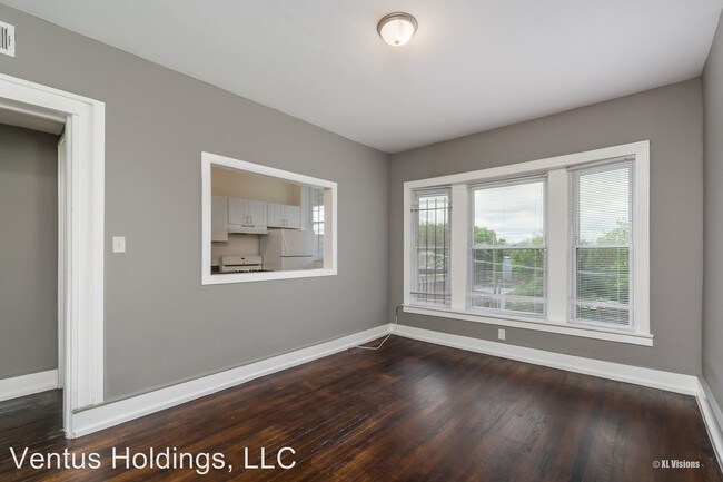 Building Photo - 509 E 60th St