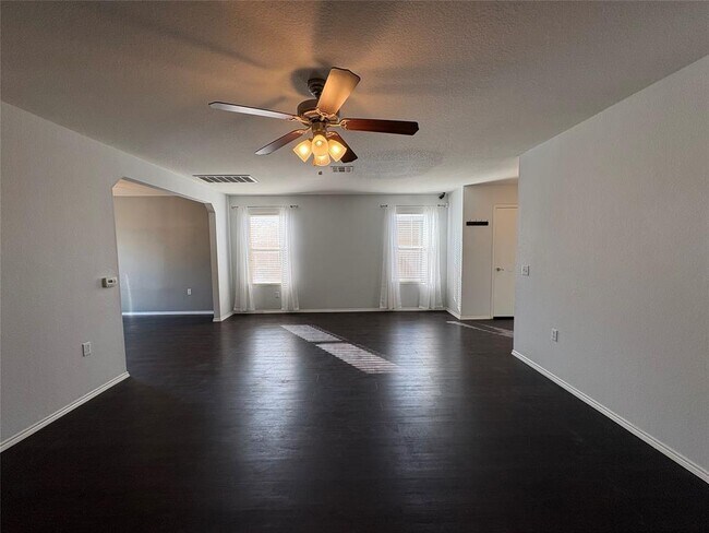 Foto del edificio - 8932 Southwick Dr