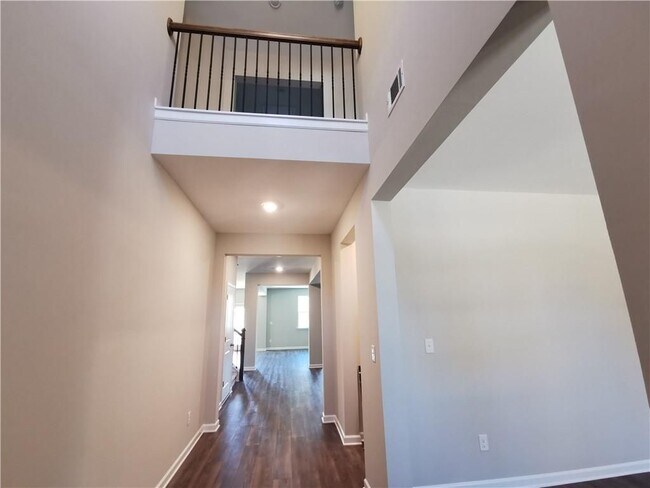 Foto del edificio - 4376 Waxwing St