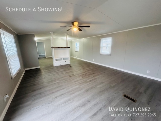 Building Photo - Sale Prices Starting at: $42,999 or Lease ...