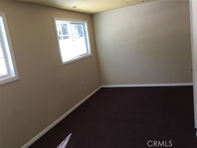 Foto del edificio - 43405 Sheephorn Rd