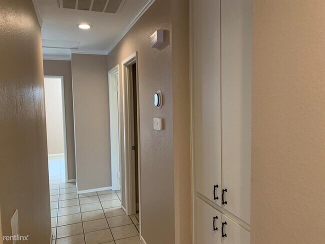 Foto del edificio - 4 br, 2 bath House - 52711 Avenida Rubio