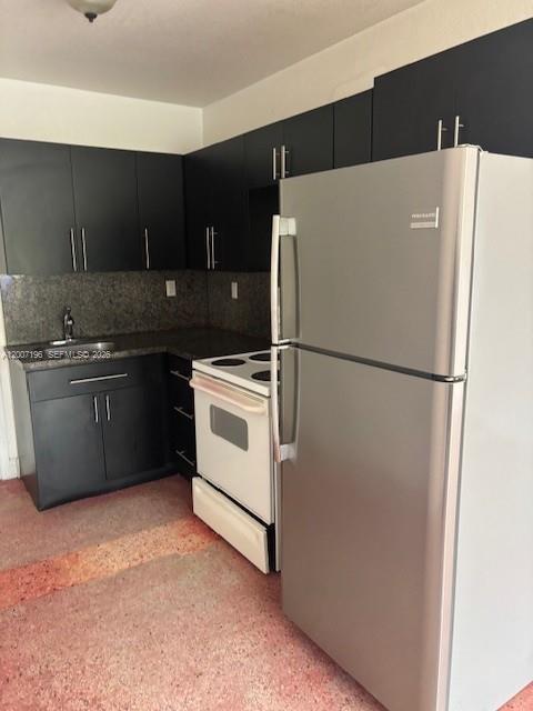 Foto del edificio - 4009 NW 16th Ave