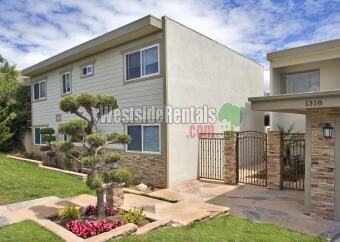 Foto principal - 1318 Agate St