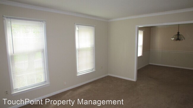 Building Photo - 5 br, 2.5 bath House - 1434 Longbrook Drive