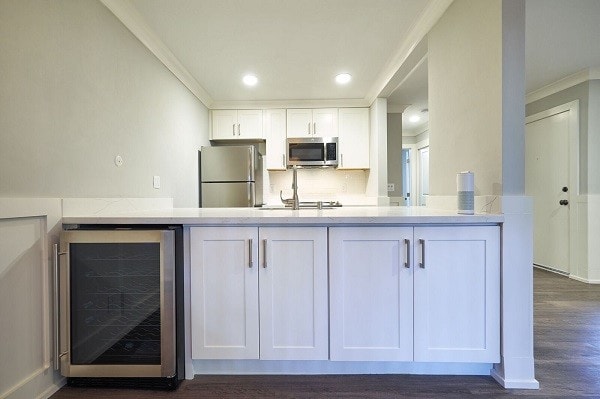 Primary Photo - 1808 Camino Verde