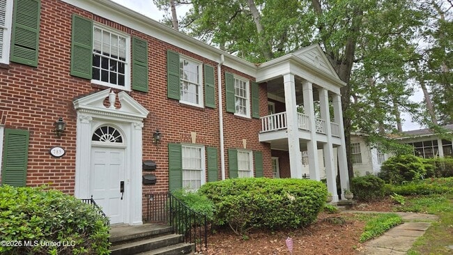 Photo - 785 Pinehurst Street Unit 4 Apartment