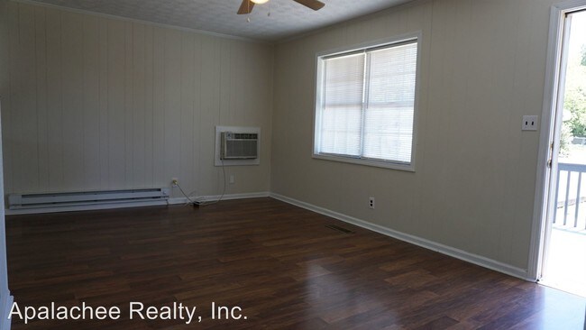 Foto del edificio - 4 br, 2 bath House - 1282 Kesler Road