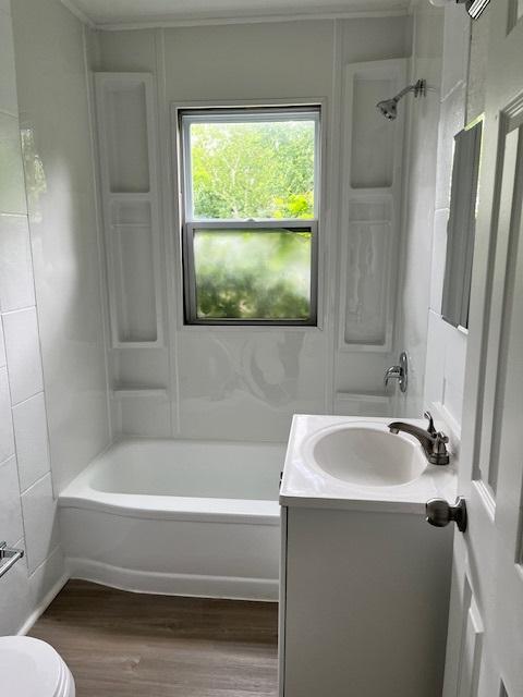 Building Photo - 1605 Washington Blvd