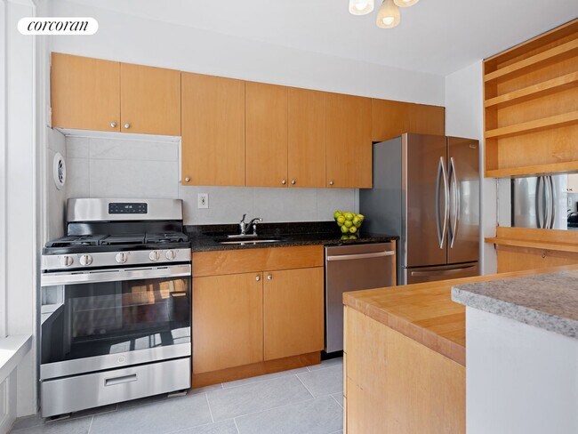 Foto del edificio - 337 Washington Ave