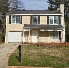 Building Photo - 6159 Charring Cross Ct
