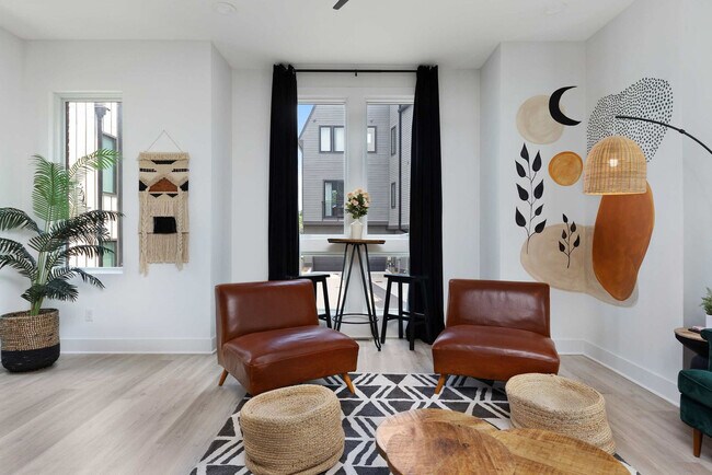 Foto del edificio - 911 Ramsey St