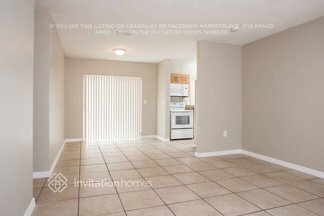 Foto del edificio - 10030 SW 85th St