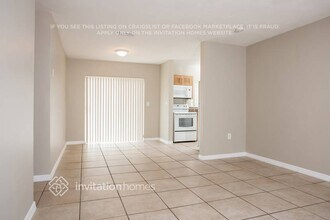 10030 SW 85th St