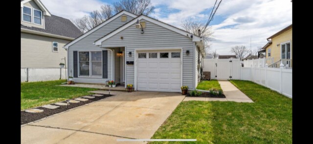 Primary Photo - 30 Sampson Pl