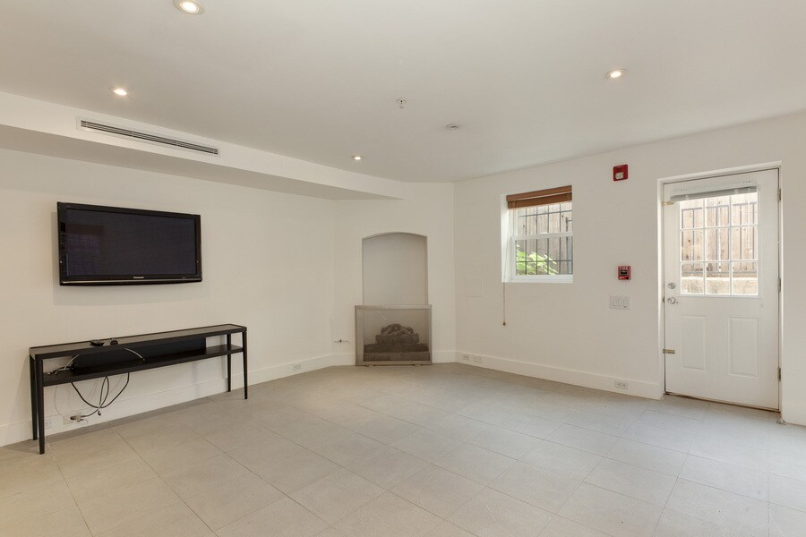 Foto principal - 1516 R St NW