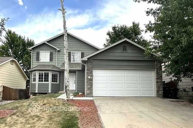 Building Photo - 23597 Broadmoor Dr