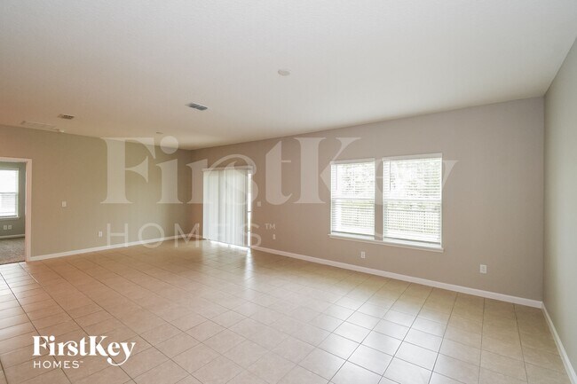 Foto del edificio - 5592 Kellar Cir