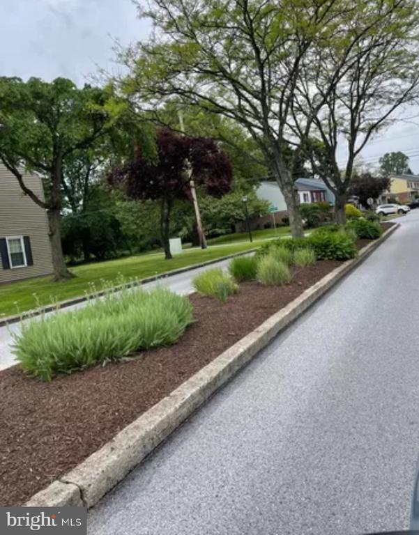 Foto del edificio - 404 Adams St