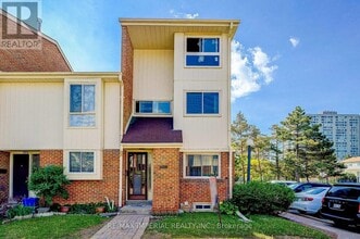 Building Photo - 20 Brookmill Blvd