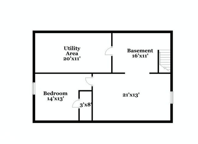 Building Photo - 5209 Woodhill Ln, Louisville, KY 40219
