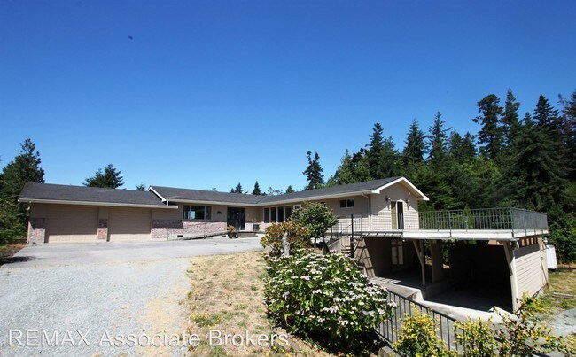 Building Photo - 2776 Utopian Way