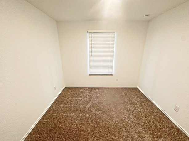 Building Photo - 9117 Honey Mesquite