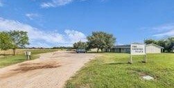 Foto del edificio - 1 Country Pl Rd