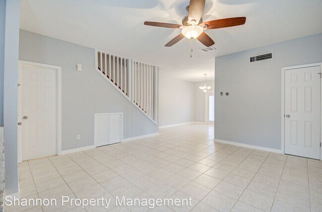 Foto del edificio - 2 br, 2.5 bath House - 11710 Southlake Unit 6