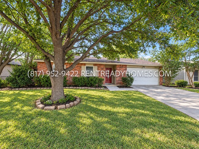 Foto del edificio - 5332 Marsh Dr