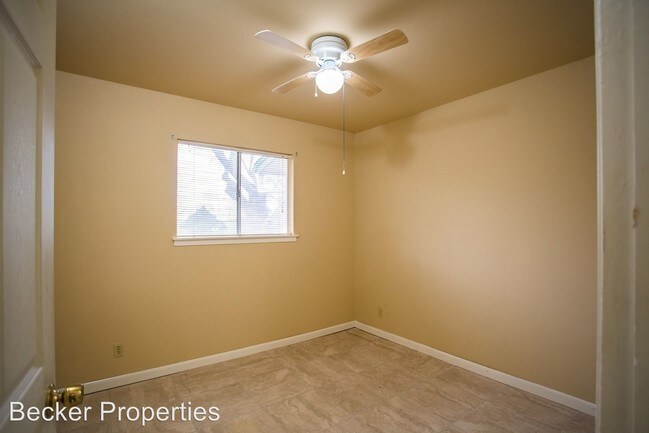 Foto del edificio - 3 br, 2 bath House - 2942 Eagle Ridge