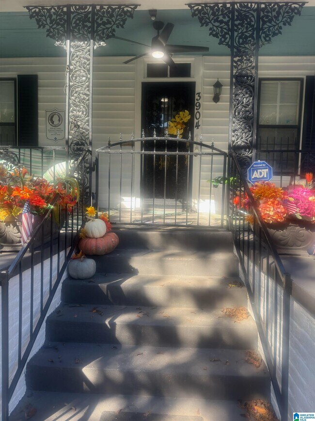 Foto del edificio - 3904 8th Ct S