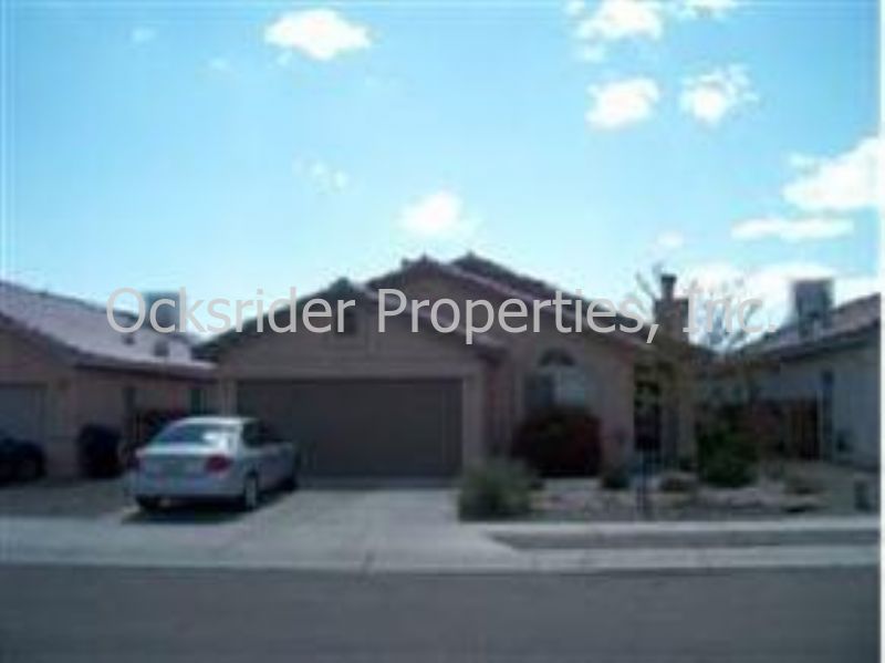Foto principal - 4524 Barrett Ave NW