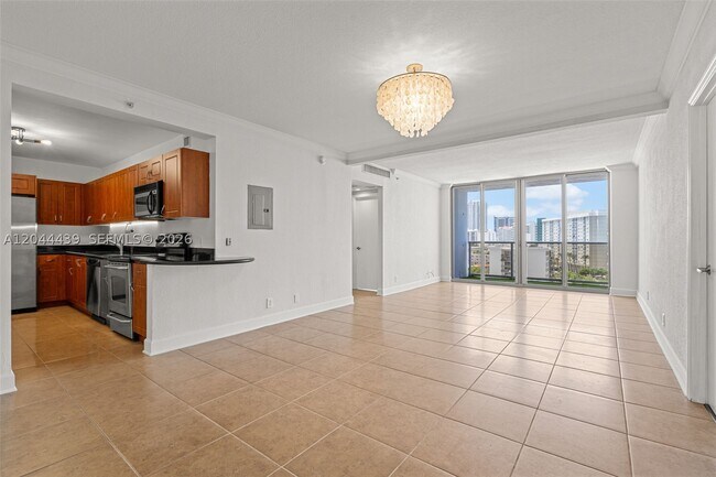 Foto del edificio - 401 69th St
