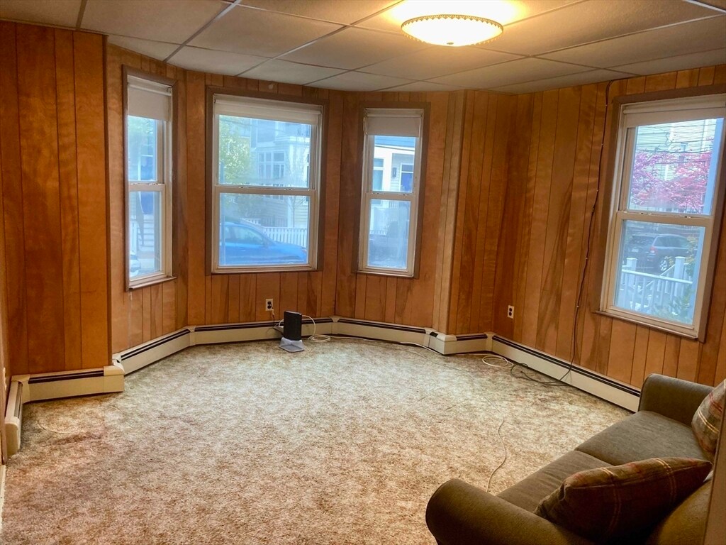 Foto principal - 18 Rossmore St