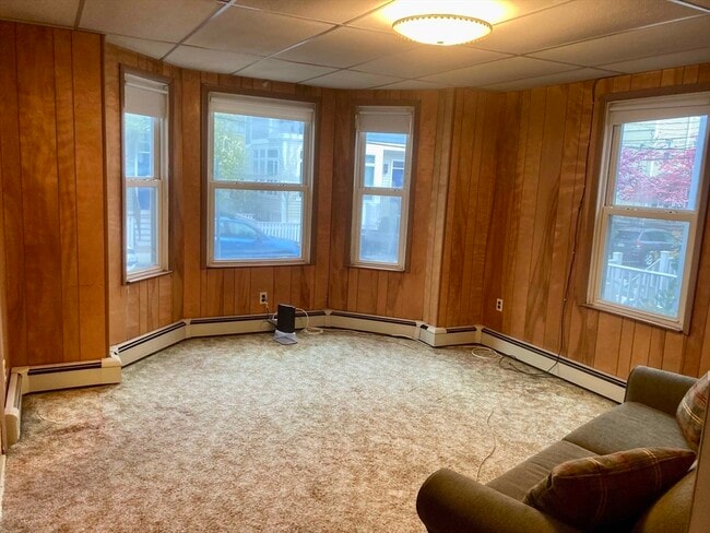 Photo - 18 Rossmore St Apartment