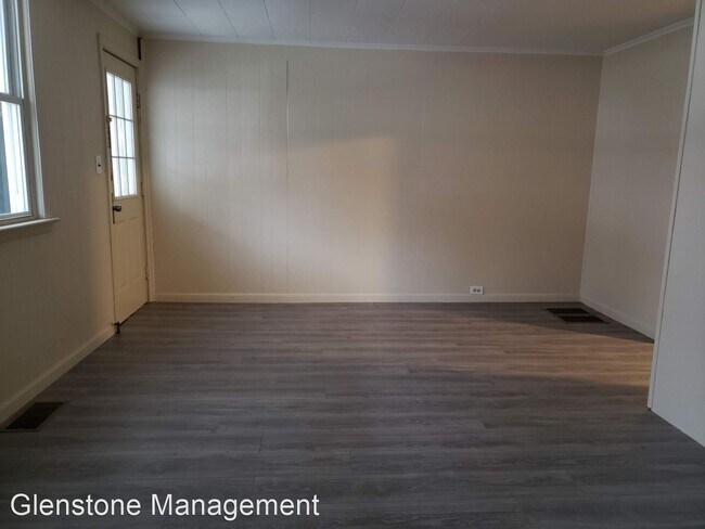 Foto del edificio - 352-354 Norwich Ave