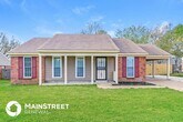 Foto principal - 3925 Shadow Oaks Pkwy
