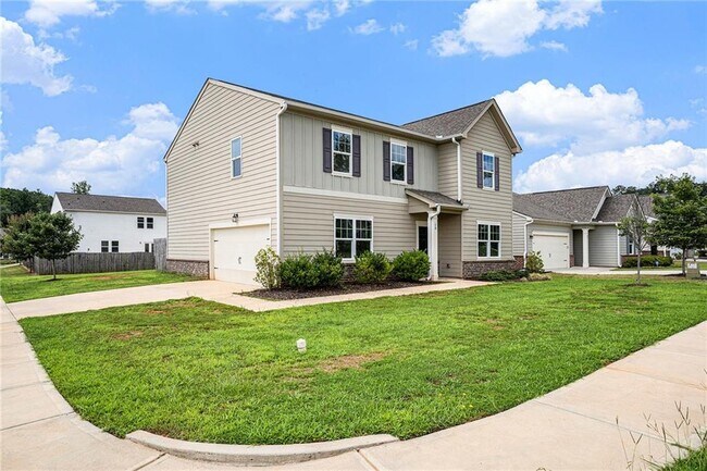 Foto del edificio - 10 Nordette Ln