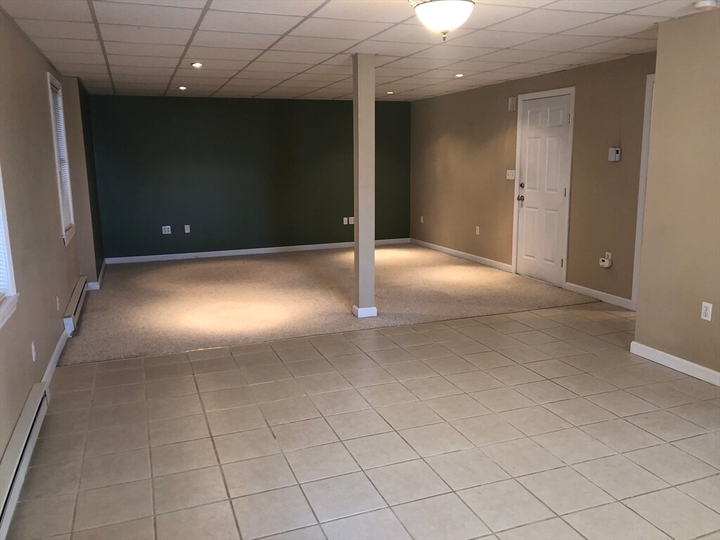 Building Photo - 51 7th Ave