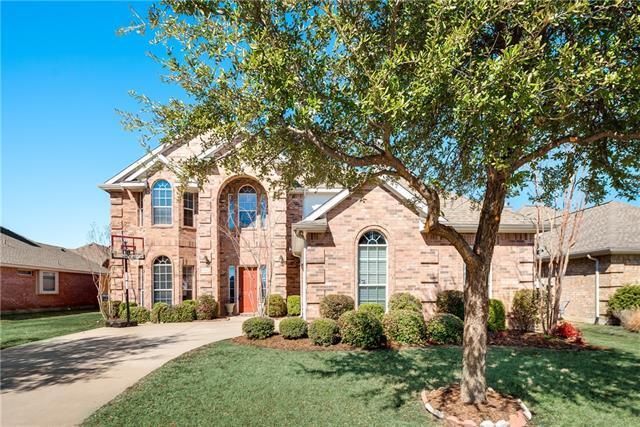 Foto del edificio - 9655 Aristocrat Ln